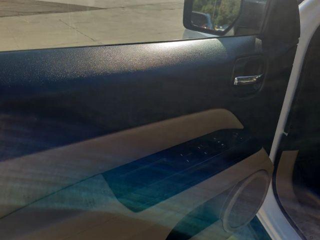 used 2012 Jeep Patriot car, priced at $10,489