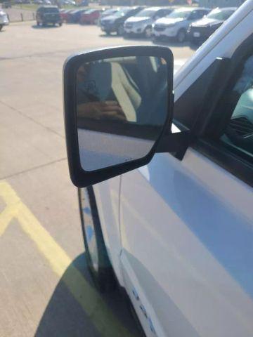 used 2012 Jeep Patriot car, priced at $10,489