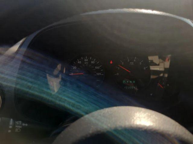 used 2012 Jeep Patriot car, priced at $10,489