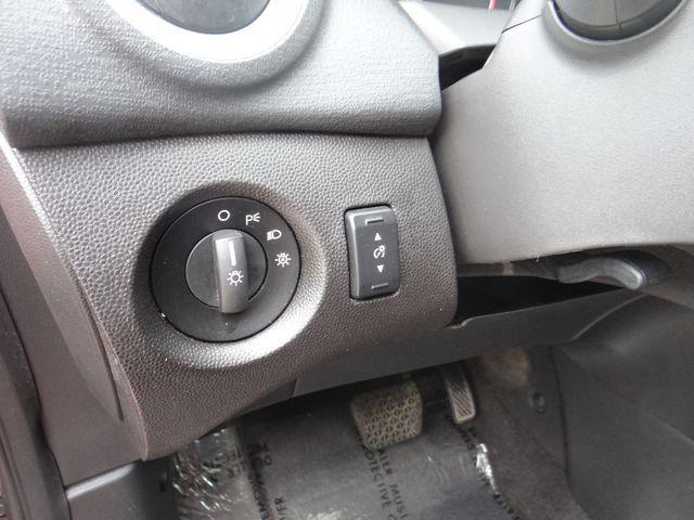 used 2015 Ford Fiesta car, priced at $9,499