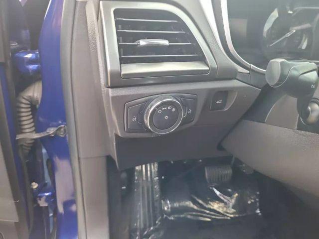 used 2014 Ford Fusion car, priced at $10,599