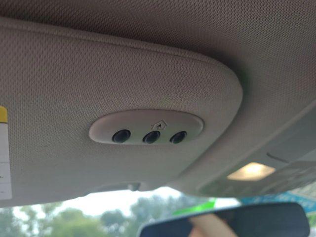 used 2014 Ford Fusion car, priced at $10,599