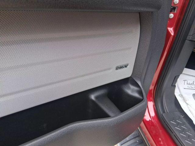 used 2013 Ford F-150 car, priced at $20,402