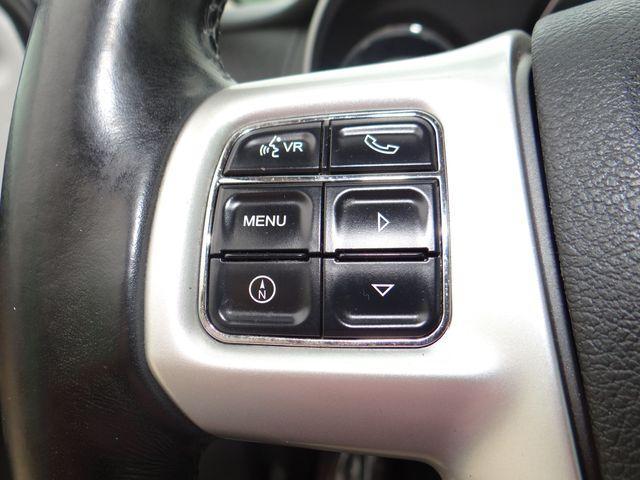 used 2012 Chrysler 200 car, priced at $9,995