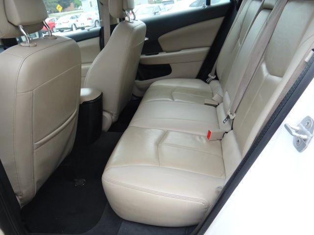 used 2012 Chrysler 200 car, priced at $9,995