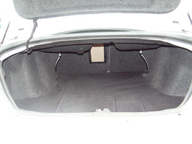 used 2012 Chrysler 200 car, priced at $9,995