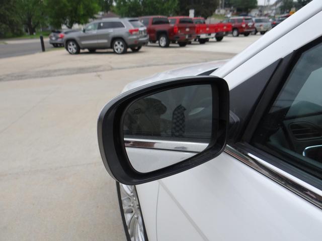 used 2012 Chrysler 200 car, priced at $9,389