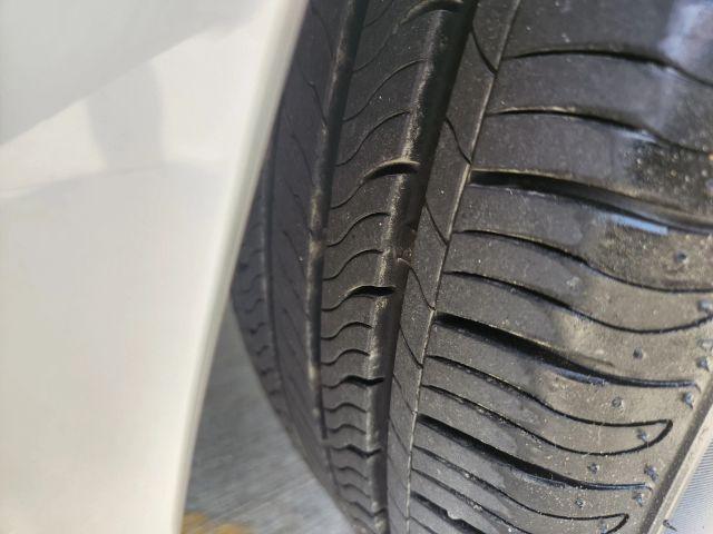 used 2016 Ford Focus car, priced at $7,999