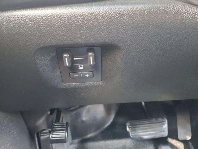 used 2011 Chevrolet Silverado 1500 car, priced at $12,499