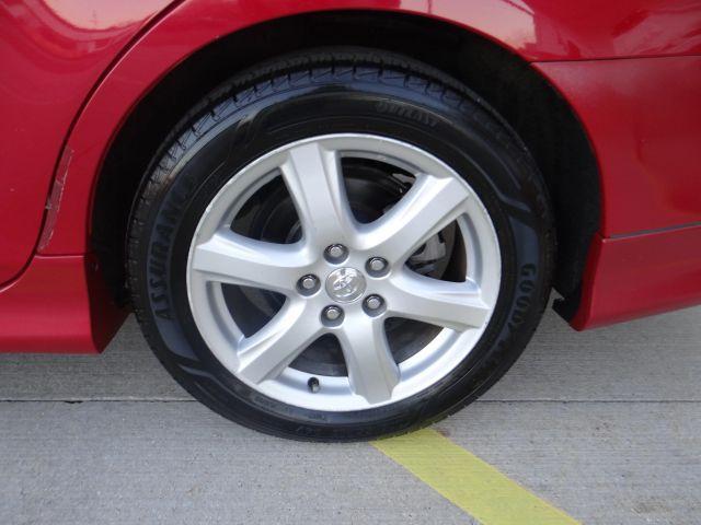 used 2007 Toyota Camry car, priced at $10,100