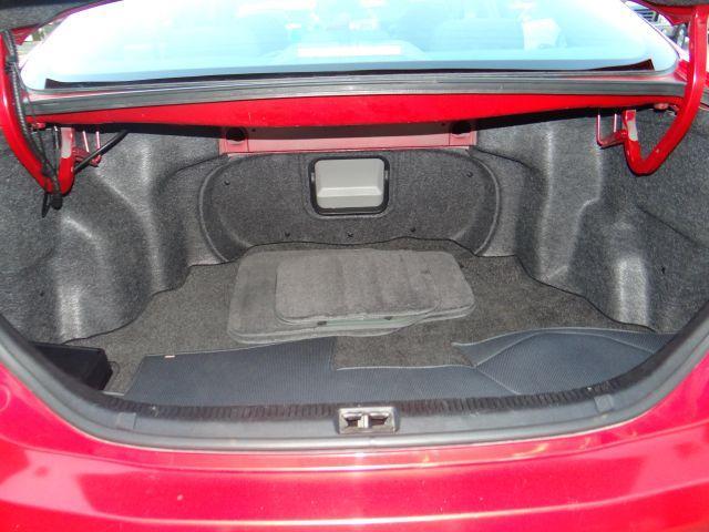 used 2007 Toyota Camry car, priced at $10,100