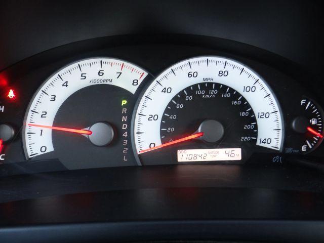 used 2007 Toyota Camry car, priced at $10,100