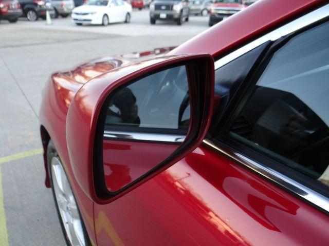 used 2007 Toyota Camry car, priced at $10,100