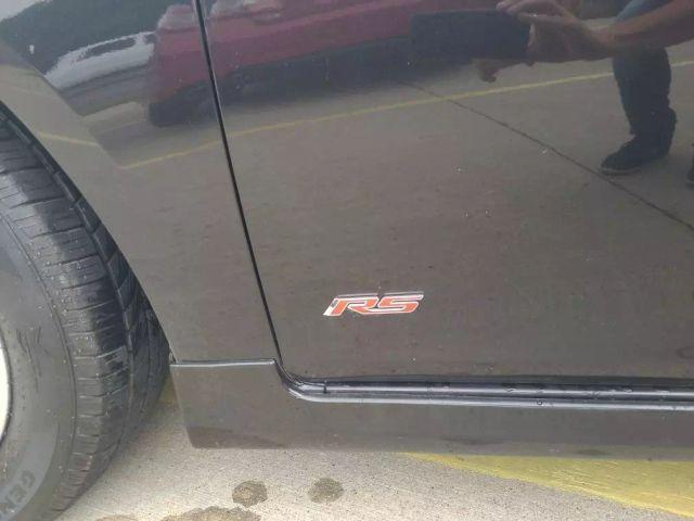 used 2014 Chevrolet Cruze car, priced at $10,322