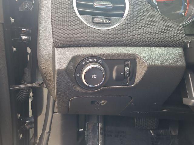 used 2014 Chevrolet Cruze car, priced at $10,322