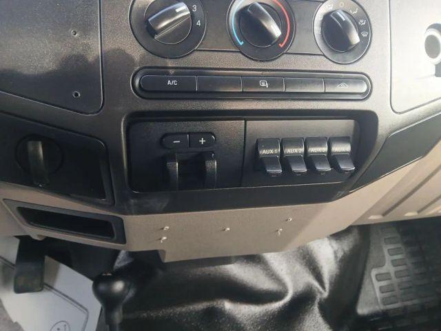 used 2009 Ford F-350 car, priced at $21,499