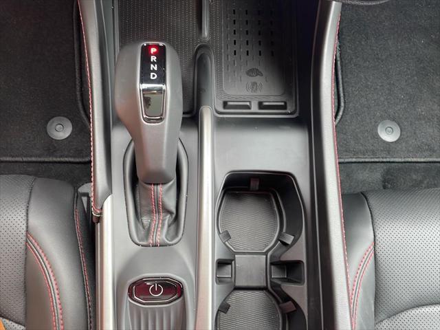 new 2024 Dodge Charger car, priced at $70,970