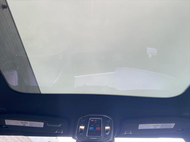 new 2024 Dodge Charger car, priced at $70,970