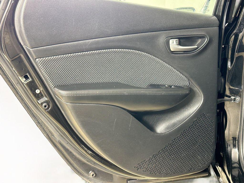 used 2016 Dodge Dart car, priced at $9,999