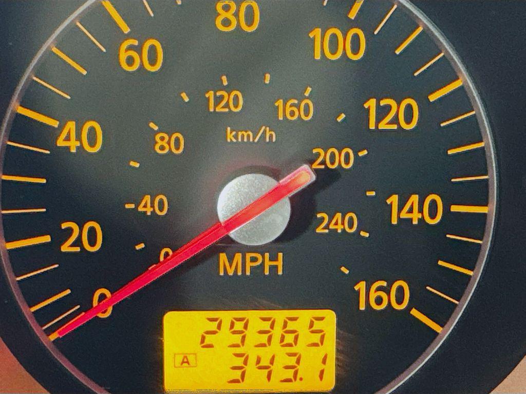 used 2007 Nissan 350Z car, priced at $12,999