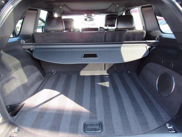 used 2019 Jeep Grand Cherokee car, priced at $25,995