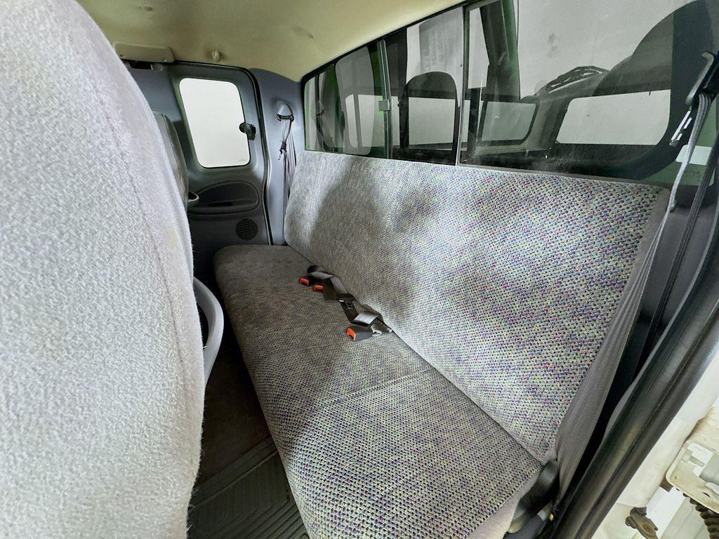 used 1999 Dodge Ram 2500 car, priced at $26,995