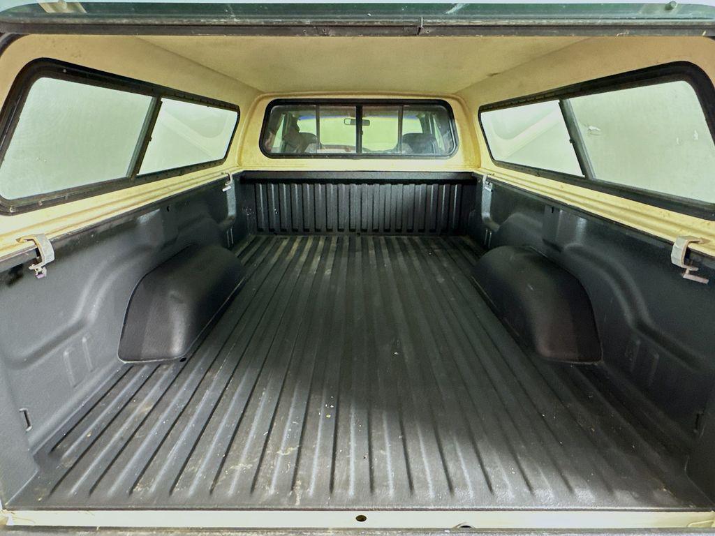used 1999 Dodge Ram 2500 car, priced at $26,995
