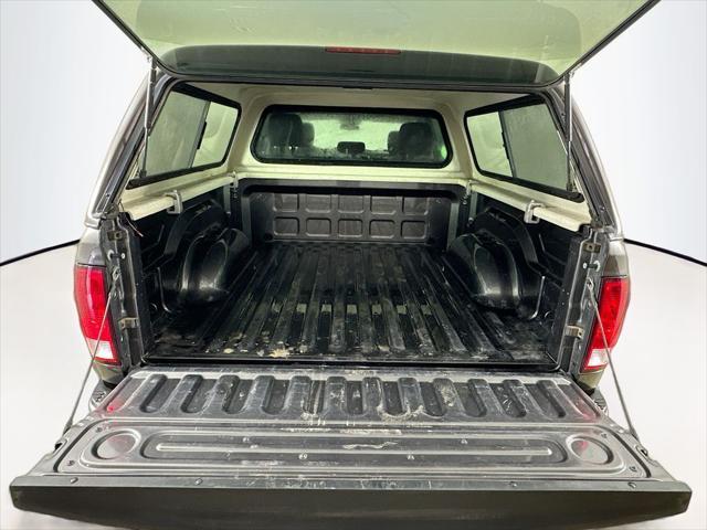 used 2022 Ram 1500 car, priced at $25,995