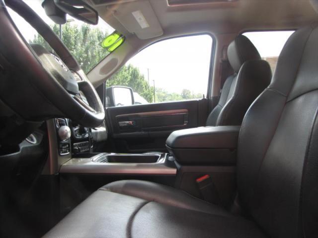used 2016 Ram 1500 car, priced at $25,995