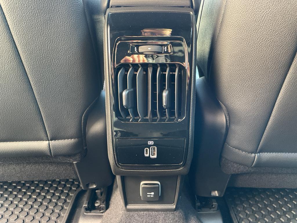 new 2026 Jeep Compass car, priced at $34,999