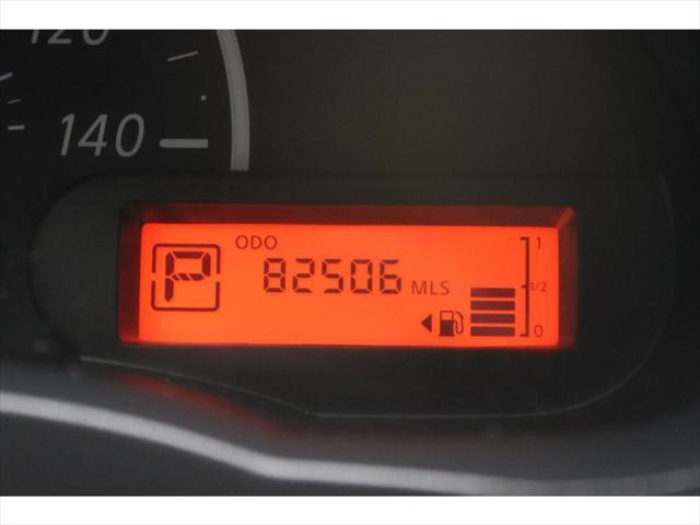 used 2017 Nissan Versa car