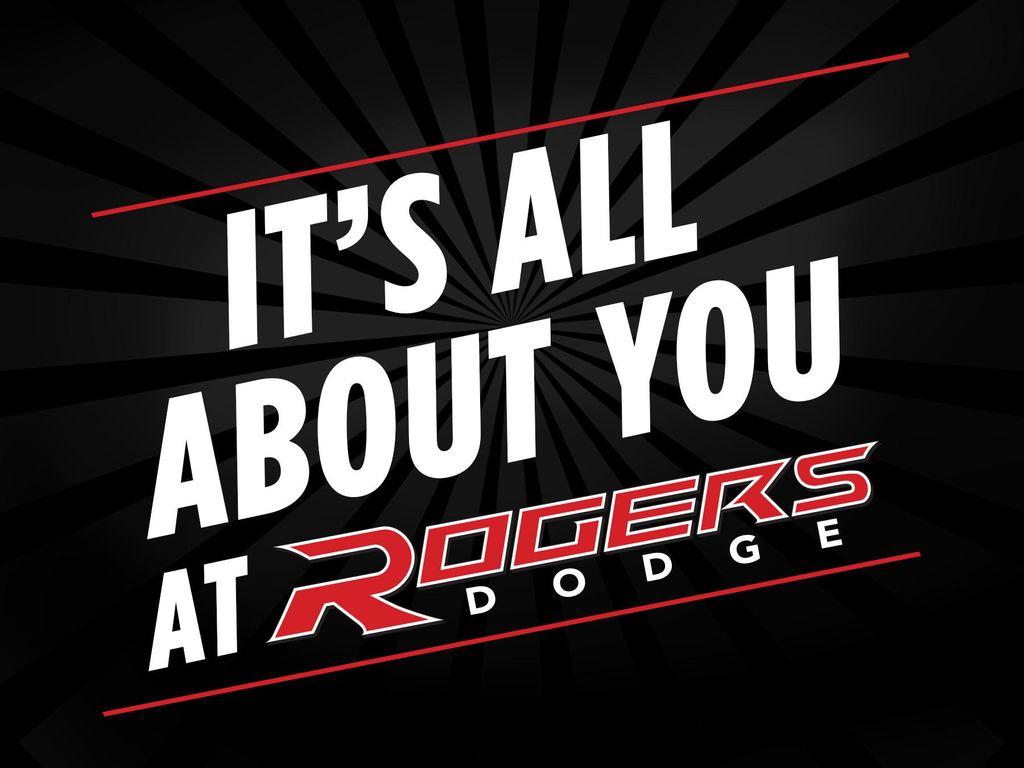 used 2011 Dodge Challenger car, priced at $24,868