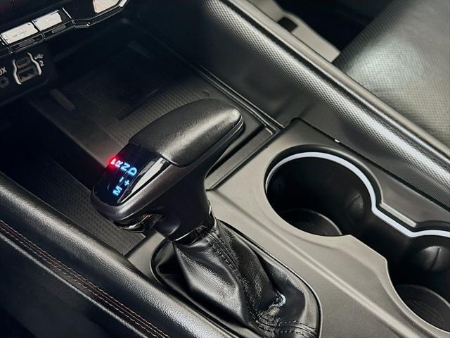 used 2023 Dodge Durango car, priced at $38,995