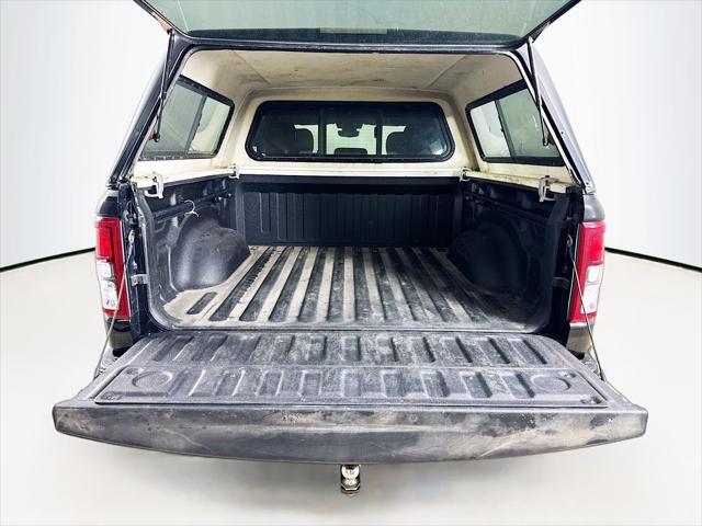 used 2020 Ram 1500 car, priced at $36,995
