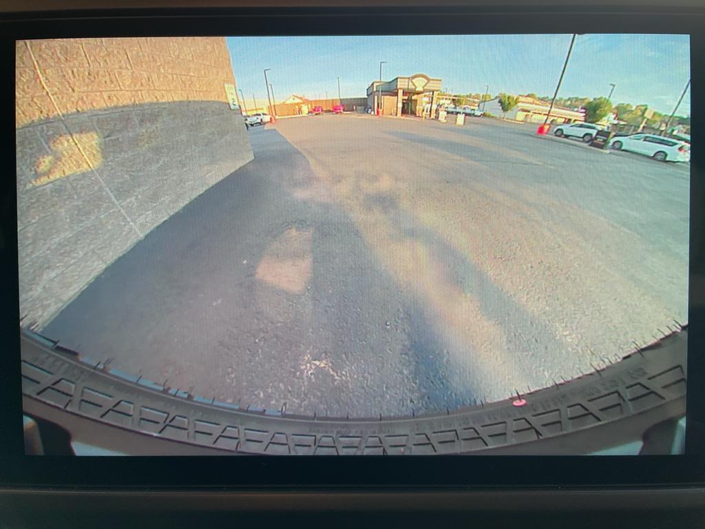 new 2026 Jeep Wrangler car, priced at $52,999