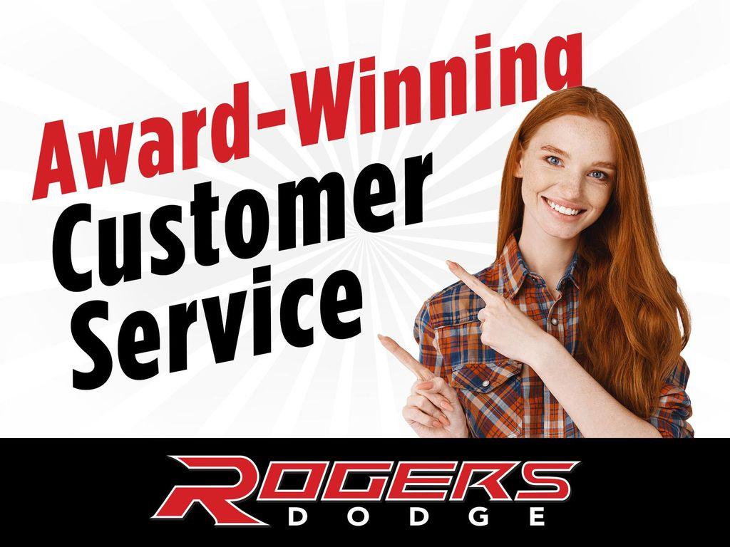 used 2011 Dodge Ram 3500 car, priced at $24,999