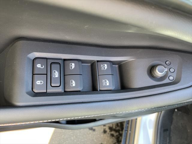 new 2025 Jeep Grand Cherokee L car, priced at $49,725