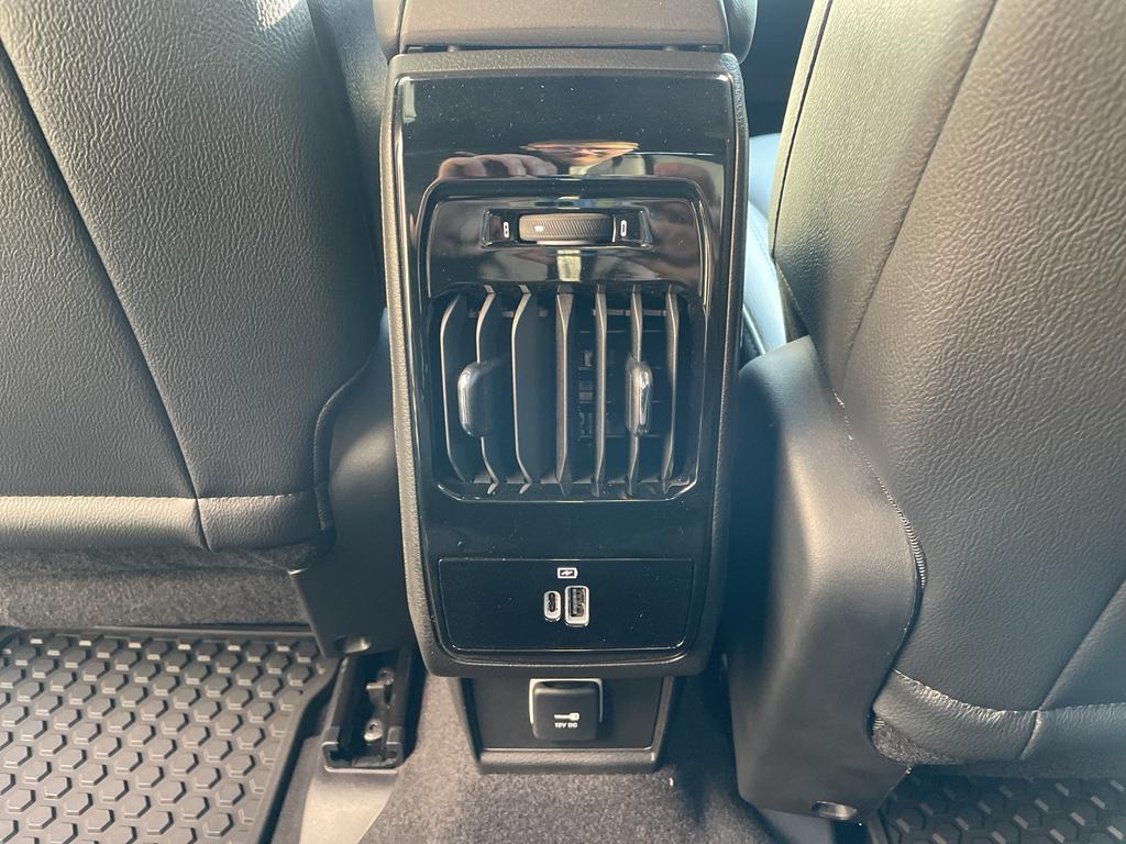 new 2026 Jeep Compass car, priced at $33,999