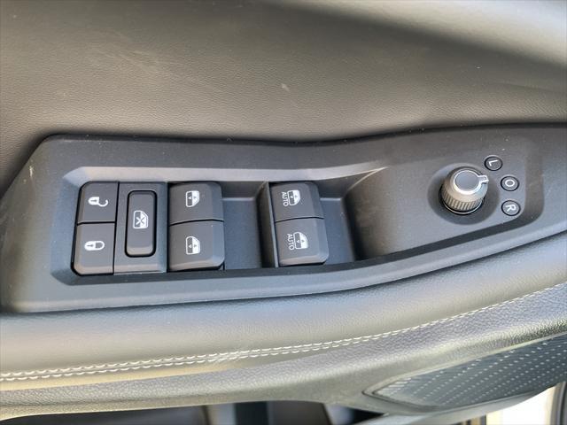 new 2025 Jeep Grand Cherokee car, priced at $43,850