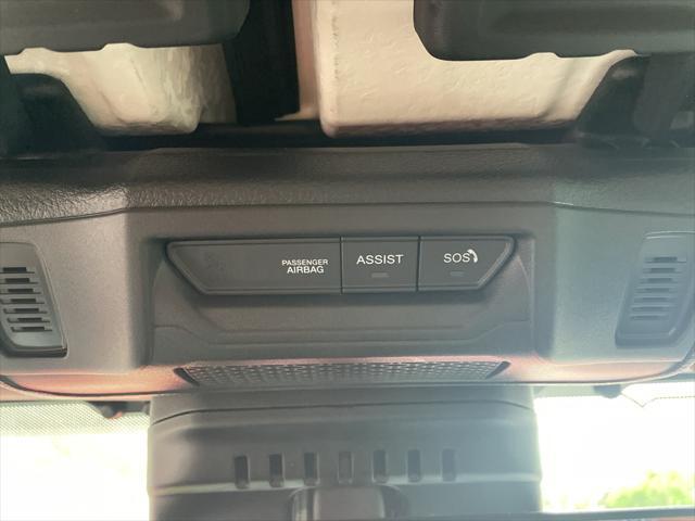 new 2024 Jeep Wrangler 4xe car, priced at $53,145