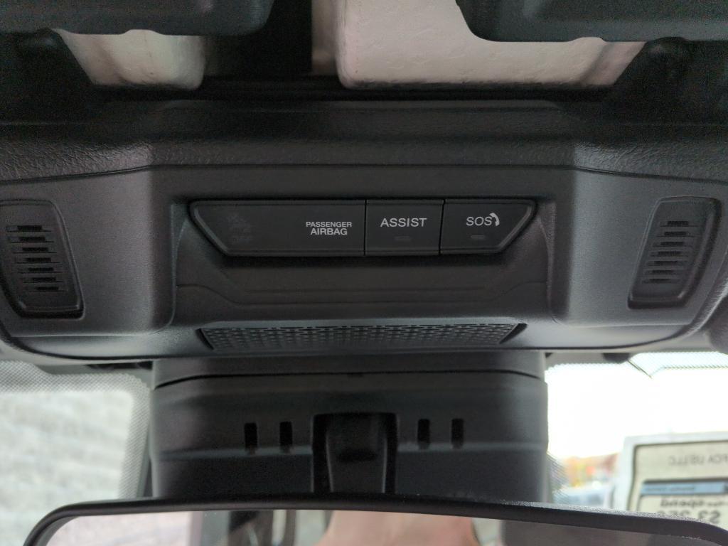 new 2026 Jeep Wrangler car, priced at $52,599