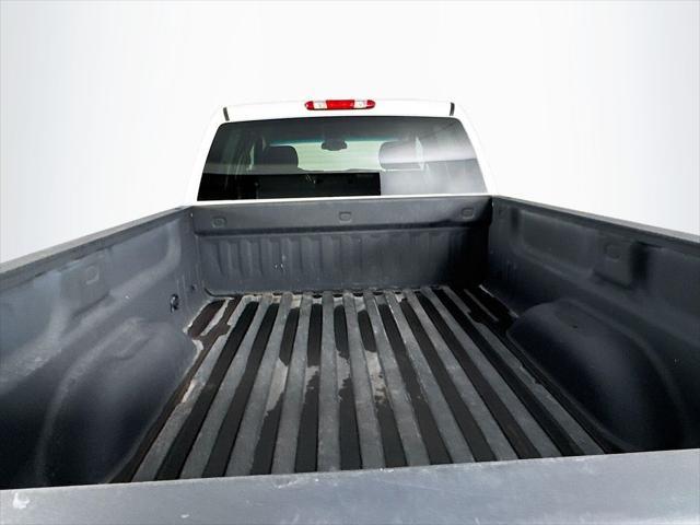 used 2011 GMC Sierra 3500 car, priced at $36,995