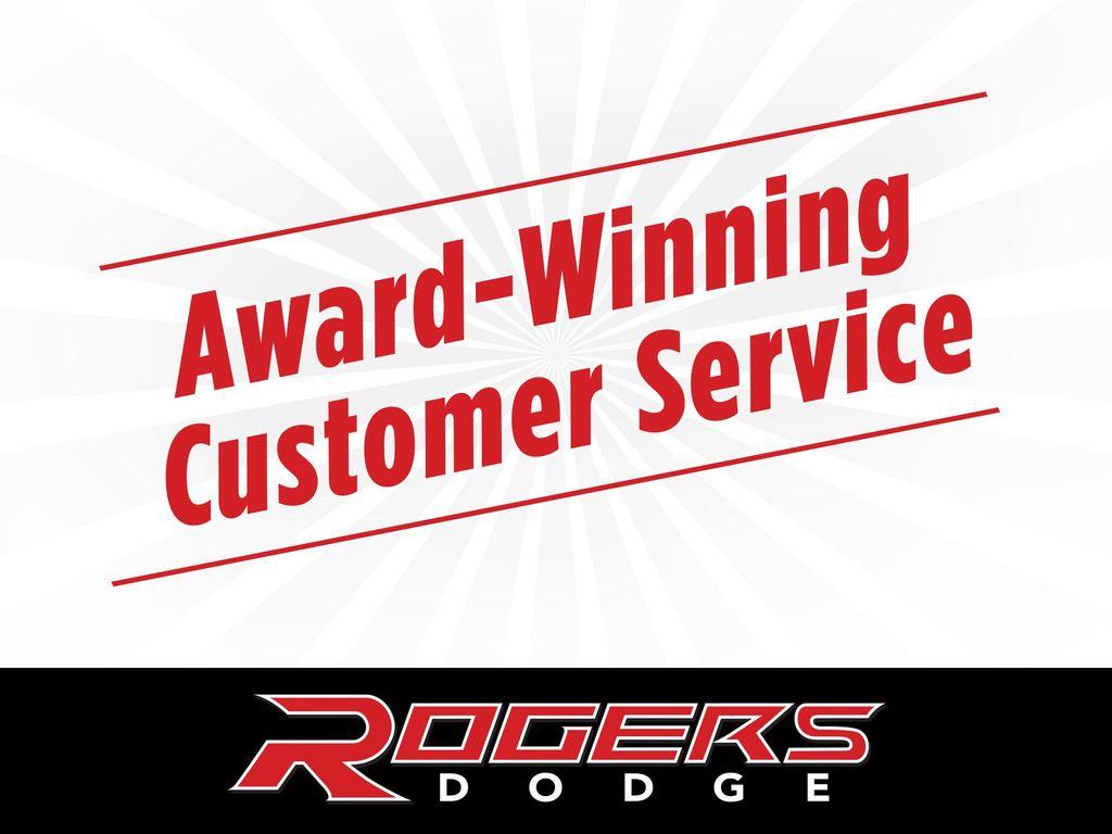 used 2014 Jeep Wrangler car, priced at $21,999