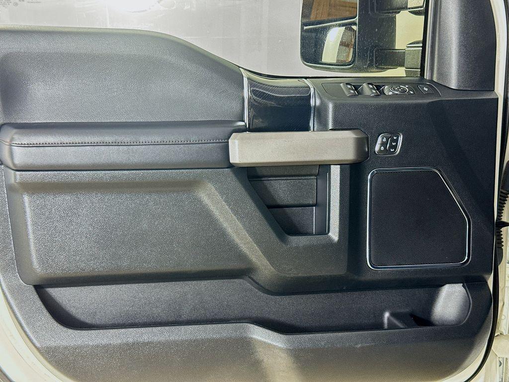 used 2020 Ford F-350 car, priced at $64,495