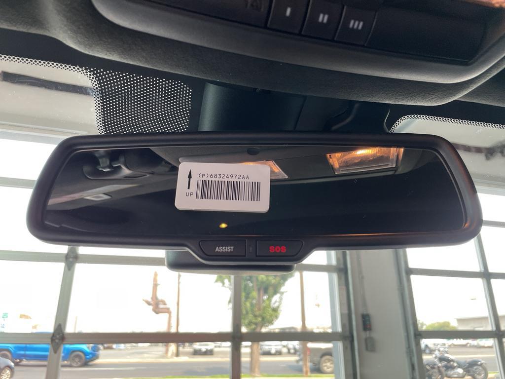 used 2023 Dodge Challenger car, priced at $175,000