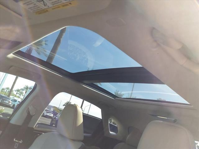 used 2018 Lexus RX 350 car, priced at $34,924