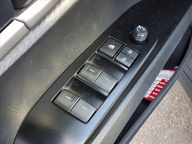 used 2025 Toyota Camry car, priced at $35,983