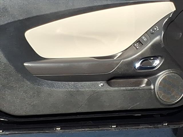 used 2013 Chevrolet Camaro car, priced at $13,964
