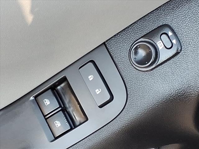 used 2013 Chevrolet Camaro car, priced at $13,964