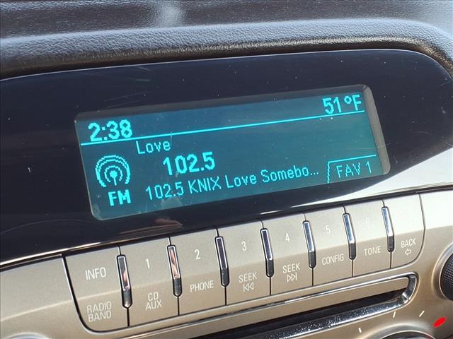 used 2013 Chevrolet Camaro car, priced at $13,964